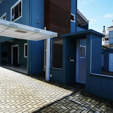 Residencial Maria Idia-3